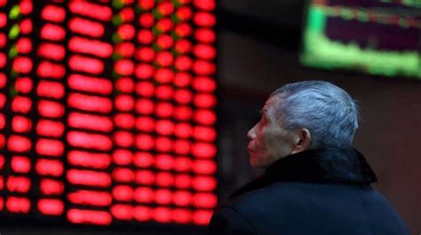 Asian stocks, currencies rise on U.S. rate cut bets.